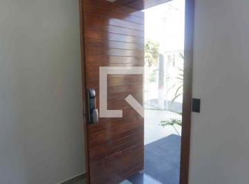 Casa · 277m² · 3 Quartos · 4 Vagas · Casa à Venda - Vila Engenho Novo, 3 Quartos, 277 m² - Barueri