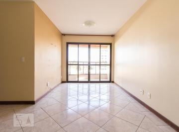 Apartamento · 136m² · 3 Quartos · 2 Vagas · Apartamento à Venda - Águas Claras, 3 Quartos, 136 m² - Brasília