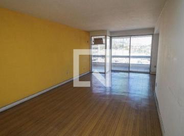Apartamento · 184m² · 4 Quartos · 2 Vagas · Apartamento à Venda - Campo Grande, 4 Quartos, 184 m² - Rio de Janeiro