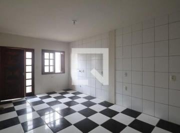 Casa · 300m² · 10 Quartos · 6 Vagas · Casa à Venda - Centro, 10 Quartos, 300 m² - Canoas