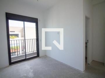 Apartamento · 167m² · 4 Quartos · 2 Vagas · Apartamento à Venda - Brooklin, 4 Quartos, 167 m² - São Paulo