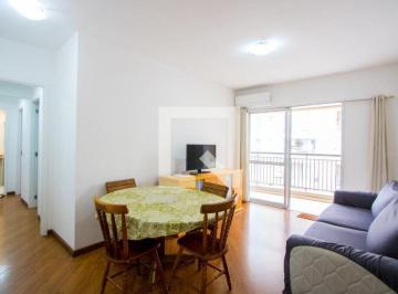 Apartamento · 97m² · 4 Quartos · 2 Vagas · Apartamento à Venda - Centro, 4 Quartos, 97 m² - Santo André
