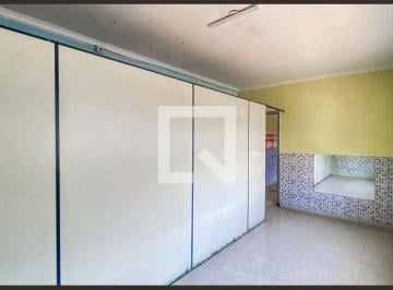 Casa · 415m² · 3 Quartos · Casa à Venda - Ponte Rasa, 3 Quartos,  415 m² - São Paulo