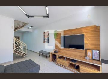 Casa · 305m² · 4 Quartos · 2 Vagas · Casa à Venda - Jardim Sao Luis, 4 Quartos, 305 m² - São Paulo