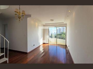 Apartamento · 226m² · 3 Quartos · 2 Vagas · Apartamento à Venda - Jardim Marajoara , 3 Quartos,  226 m² - São Paulo
