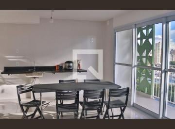 Apartamento · 100m² · 3 Quartos · 2 Vagas · Apartamento à Venda - Setor Castelo Branco, 3 Quartos, 100 m² - Goiânia