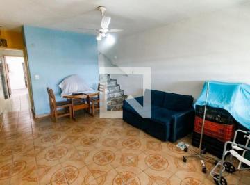 Apartamento · 190m² · 2 Quartos · 2 Vagas · Apartamento à Venda - Jardim Salete, 2 Quartos, 190 m² - Taboão da Serra