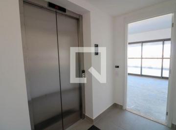Apartamento · 180m² · 3 Quartos · 3 Vagas · Apartamento à Venda - Brooklin, 3 Quartos,  180 m² - São Paulo