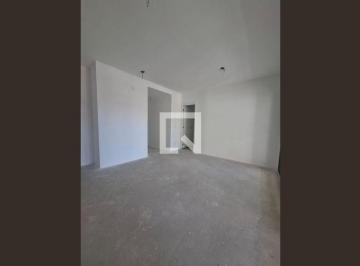 Apartamento · 115m² · 3 Quartos · 1 Vaga · Apartamento à Venda - Butantã, 3 Quartos, 115 m² - São Paulo