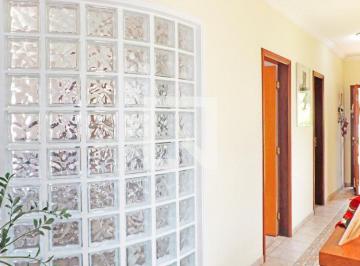 Casa · 268m² · 4 Quartos · 4 Vagas · Casa à Venda - Lot. Recanto dos Paturis, 4 Quartos, 268 m² - Vinhedo