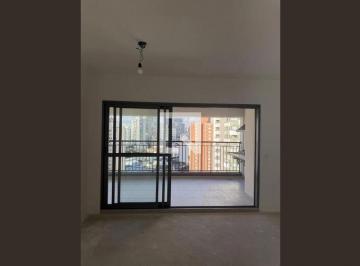 Apartamento · 119m² · 3 Quartos · 2 Vagas · Apartamento à Venda - Butantã, 3 Quartos, 119 m² - São Paulo