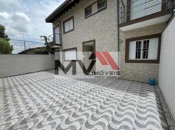 okz48jbxhwi1784311762195.jpg · Kitnet com 1 dormitório para alugar, 18 m² por R$ 1.840,00/mês - Cidade Universitária - Campinas/SP