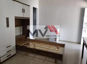 pmr28nftlk9p1784311897281.jpg · Kitnet com 1 dormitório para alugar, 30 m² por R$ 1.750,00/mês - Cidade Universitária - Campinas/SP