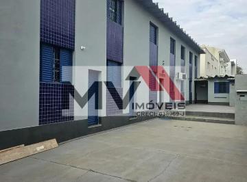 9azkpfu17uvy1784312069684.jpg · Kitnet com 1 dormitório para alugar, 20 m² por R$ 1.650,00/mês - Jardim Santa Genebra II (Barão Gera