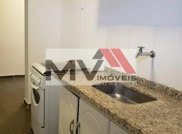 epubv6q9nm9z1784311929078.jpg · Kitnet com 1 dormitório para alugar, 20 m² por R$ 1.700,00/mês - Cidade Universitária - Campinas/SP