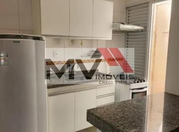 yawx6rhb0zgs1784312064335.jpg · Kitnet com 1 dormitório para alugar, 38 m² por R$ 2.600,00/mês - Cidade Universitária - Campinas/SP
