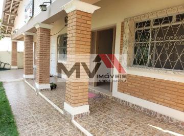 ie7iavu8qtcr1784311951393.jpg · Studio com 1 dormitório para alugar, 15 m² por R$ 1.550,00/mês - Cidade Universitária - Campinas/SP