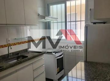 bdlh1jzccna1784311762138.jpg · Kitnet com 2 dormitórios para alugar, 55 m² por R$ 3.200,00 - Cidade Universitária - Campinas/SP