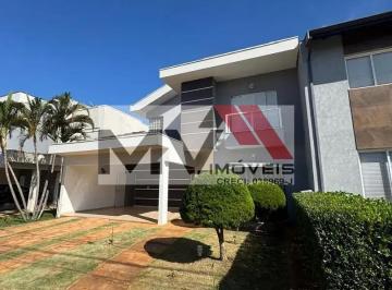 byq01z84kf5v1784311964502.jpg · Casa com 3 dormitórios para alugar, 350 m² por R$ 7.560,00 - São Luiz - Paulínia/SP