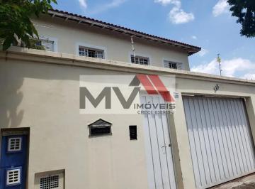 sl9ro8frel61784311795223.jpg · Kitnet com 1 dormitório para alugar, 40 m² por R$ 2.000,00/mês - Cidade Universitária - Campinas/SP
