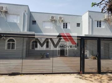 byqq6zqlewe11784311885368.jpg · Kitnet com 1 dormitório para alugar, 20 m² por R$ 2.450,00/mês - Cidade Universitária - Campinas/SP