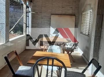 09g7ltmnzj5x1784311832233.jpg · Chácara com 3 dormitórios à venda, 2000 m² por R$ 650.000,00 - Jardim dos Calegaris - Paulínia/SP