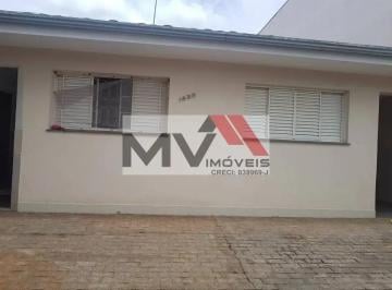 vukqqx1q3ewd1784311925397.jpg · Kitnet com 1 dormitório para alugar, 30 m² por R$ 1.200,00/mês - Cidade Universitária - Campinas/SP