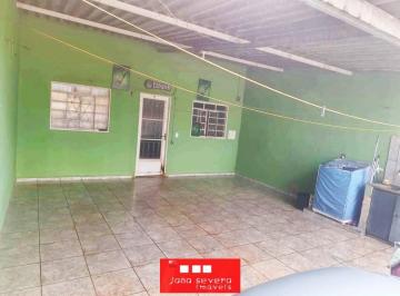 202608052317027188.jpeg · Casa para Venda em Brasília, Gama, 2 dormitórios, 1 banheiro, 4 vagas
