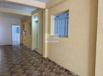 3ca878e1-f832-4e41-802b-f372b7a175651785956902858.jpg · Casa para locação, Baeta Neves, São Bernardo do Campo, SP
