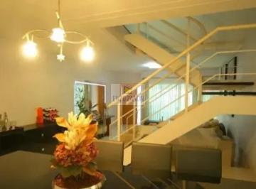 2c4cdbb4-5e2b-443d-b6ef-3d7c810e20311785952119493.jpg · Sobrado para venda e locação, Centro, São Bernardo do Campo, SP