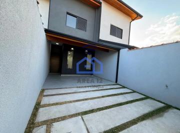 f17fb344-3995-446a-95b9-1bf1b54997b01785959658532.jpeg · Casa à venda, Pontal de Santa Marina, Caraguatatuba, SP