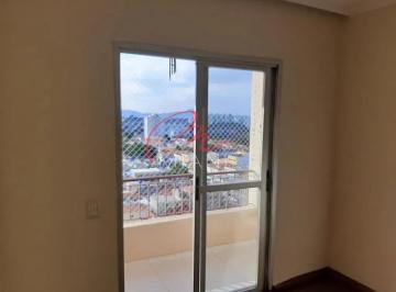 20210324_1618301785962969485.jpg · Apartamento Residencial para locação, Vila Butantã, São Paulo - Disponível para visita a partir do d