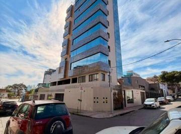 Apartamento · 145m² · 3 Quartos · 3 Vagas · Apartamento para aluguel, 3 quartos, 3 suítes, 3 vagas, Fonte Grande - Contagem/MG