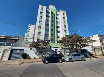Apartamento · 190m² · 2 Quartos · 1 Vaga · Excelente Área Privativa - Prédio Pilotis
