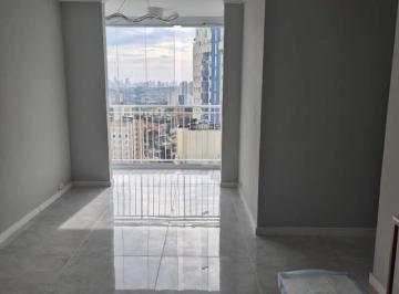 Apartamento · 60m² · 3 Quartos · 1 Vaga · Apartamento à venda, 3 quartos, 1 suíte, 1 vaga, VILA BELA - São Paulo/SP
