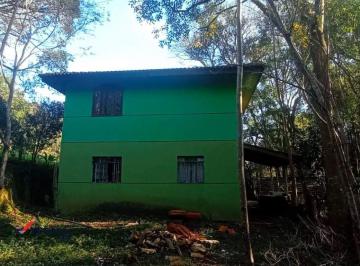 Rural · 5000m² · Chacara á venda em Mandirituba - PR