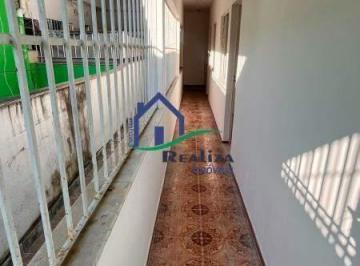 Casa · 40m² · 1 Quarto · CASA COM 1 QUARTO PARA ALUGUEL POR 800.00 - TRINDADE - SÃO GONÇALO/RJ