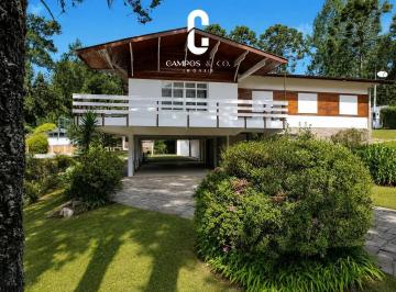 193ea9d8-ebd5-45a3-88e7-ff55192ef8d1-png1785784703335.png · Casa à venda, Jardim Europa, Campos do Jordão, SP