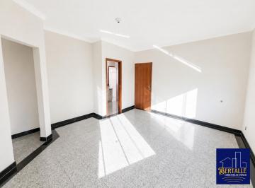 Apartamento · 84m² · 3 Quartos · 2 Vagas · Apartamento Padrão na Rua Paulo Gonçalves
