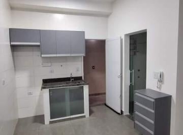 Apartamento · 32m² · 1 Quarto · Apartamento para aluguel, 1 quarto, Parque da Vila Prudente - São Paulo/SP