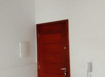 Apartamento · 35m² · 1 Quarto · Apartamento para aluguel, 1 quarto, PARQUE SAO LUCAS - São Paulo/SP
