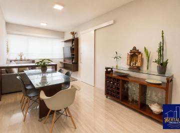 Apartamento · 64m² · 2 Quartos · 2 Vagas · Apartamento à venda, 2 quartos, 1 suíte, 2 vagas, Caiçaras - Belo Horizonte/MG