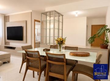 Apartamento · 69m² · 2 Quartos · 2 Vagas · Apartamento à venda, 2 quartos, 1 suíte, 2 vagas, Carlos Prates - Belo Horizonte/MG