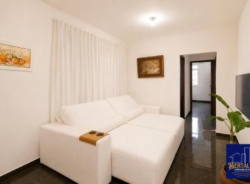Apartamento · 85m² · 3 Quartos · 1 Vaga · Apartamento à venda, 3 quartos, 1 suíte, 1 vaga, Santo André - Belo Horizonte/MG