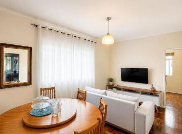 Apartamento · 83m² · 2 Quartos · 1 Vaga · Apartamento à venda, 2 quartos, 1 vaga, Padre Eustáquio - Belo Horizonte/MG