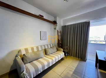 whatsapp-image-2026-08-05-at-09-33-501785934705115.jpeg · Apartamento para locação, Edifício Unique Studio, Fátima, Belém, PA