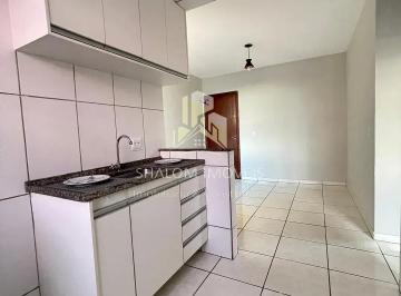img_3890-jpeg1785949802912.jpeg · Apartamento à venda, São José da Lapa, MG
