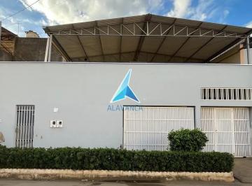 whatsapp-image-2026-08-05-at-08-40-30-21785933917971.jpeg · Casa à venda, Jardim Atalaia, Governador Valadares, MG