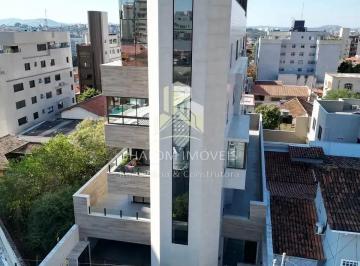 whatsapp-image-2026-08-04-at-17-30-16-21785934101816.jpeg · Apartamento Alto Padrão,  à venda, Jaraguá, Belo Horizonte, MG