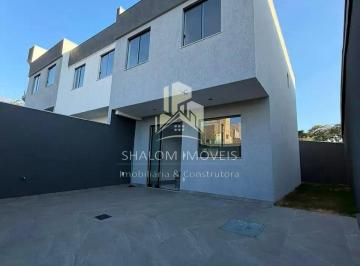whatsapp-image-2026-08-05-at-09-17-03-11785936563828.jpeg · Casa à venda, Santa Amélia, Belo Horizonte, MG